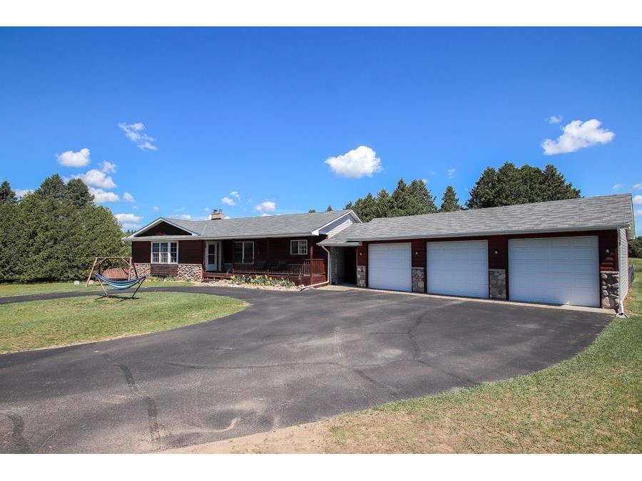 3739 277th Avenue NW Isanti MN 55040 5768906 image1