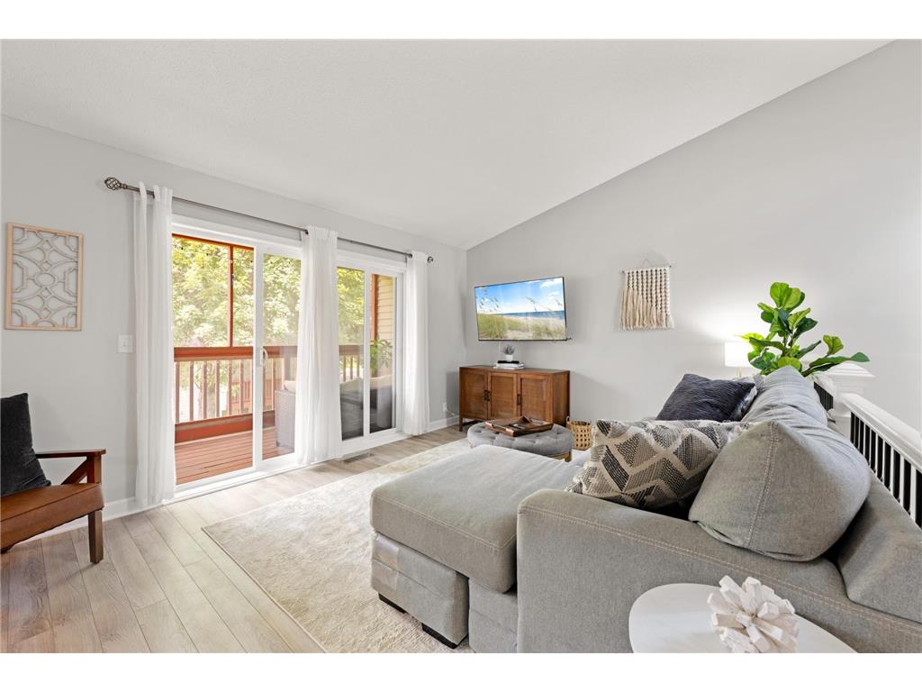 3739 Foss Road #23 Saint Anthony MN 55421 6763895 image1