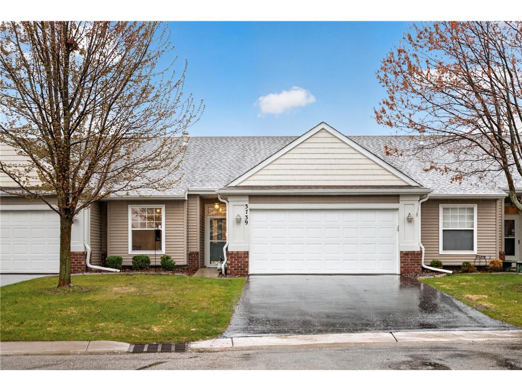 3739 Lawndale Lane N Plymouth MN 55446 7004683 image1
