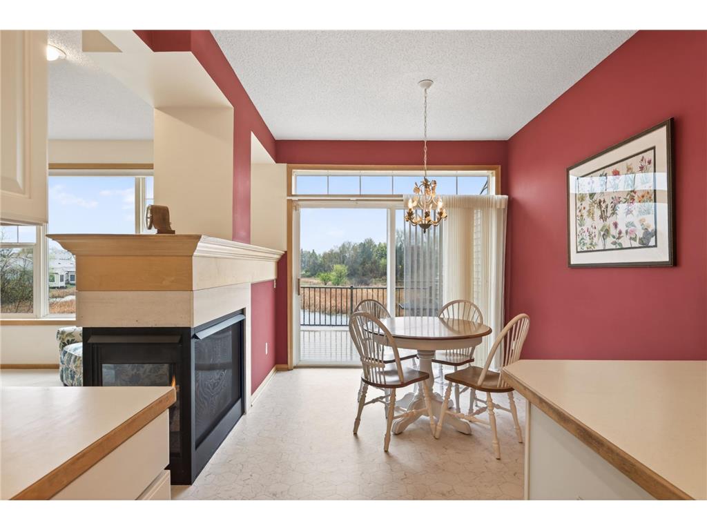 3739 Lawndale Lane N Plymouth MN 55446 7004683 image11