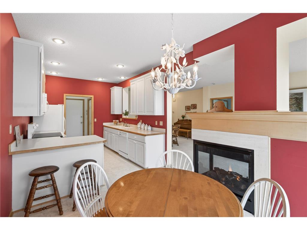 3739 Lawndale Lane N Plymouth MN 55446 7004683 image12