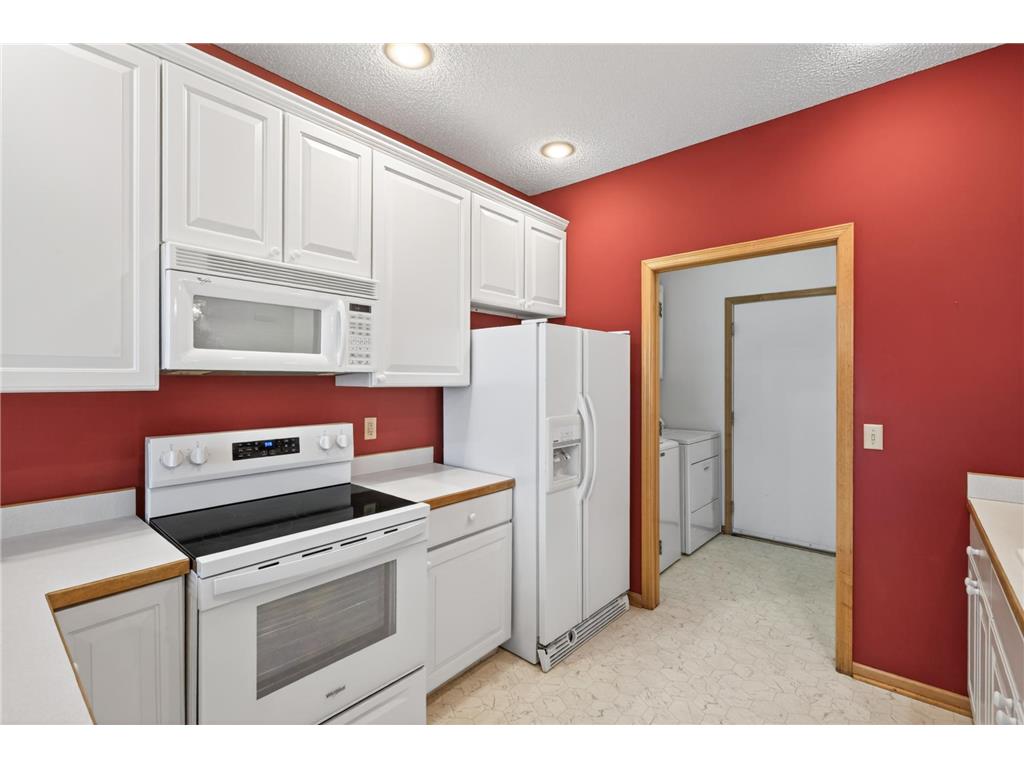 3739 Lawndale Lane N Plymouth MN 55446 7004683 image13