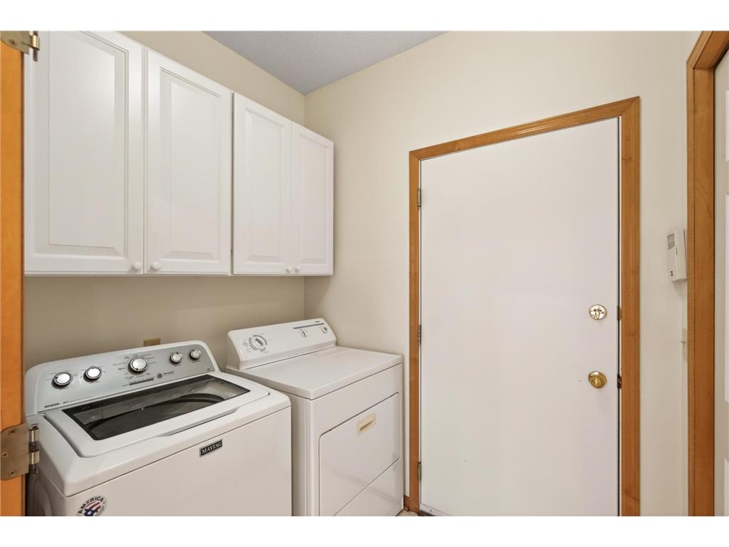 3739 Lawndale Lane N Plymouth MN 55446 7004683 image14