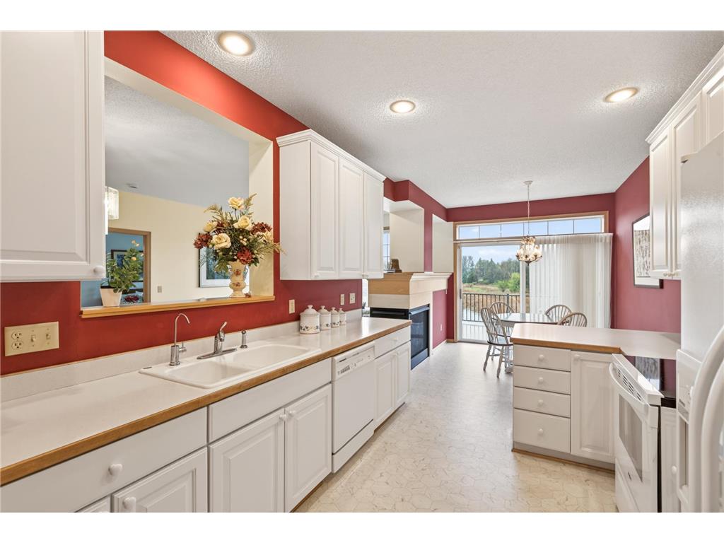 3739 Lawndale Lane N Plymouth MN 55446 7004683 image15