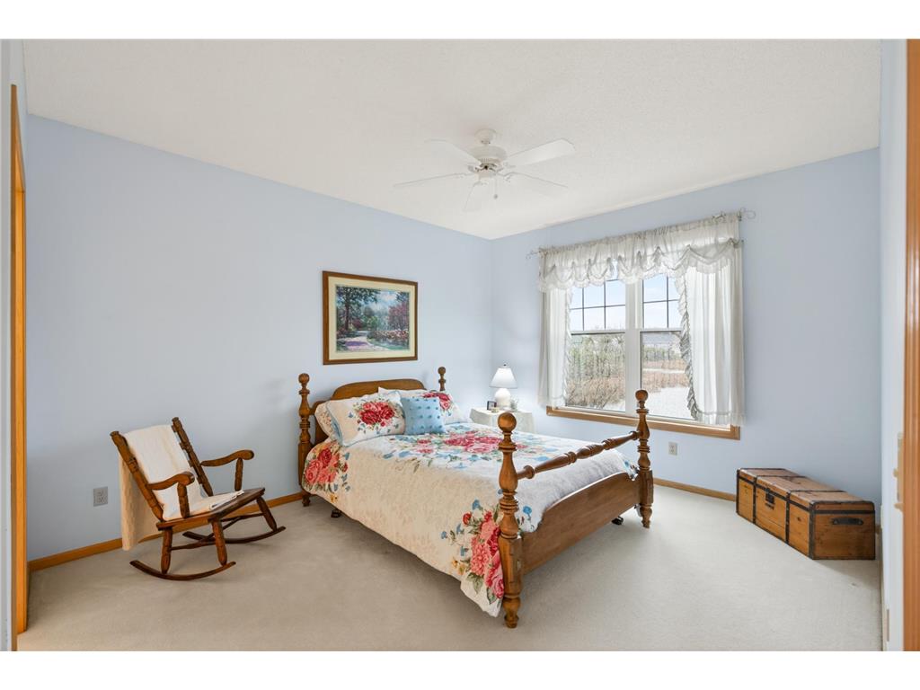 3739 Lawndale Lane N Plymouth MN 55446 7004683 image16