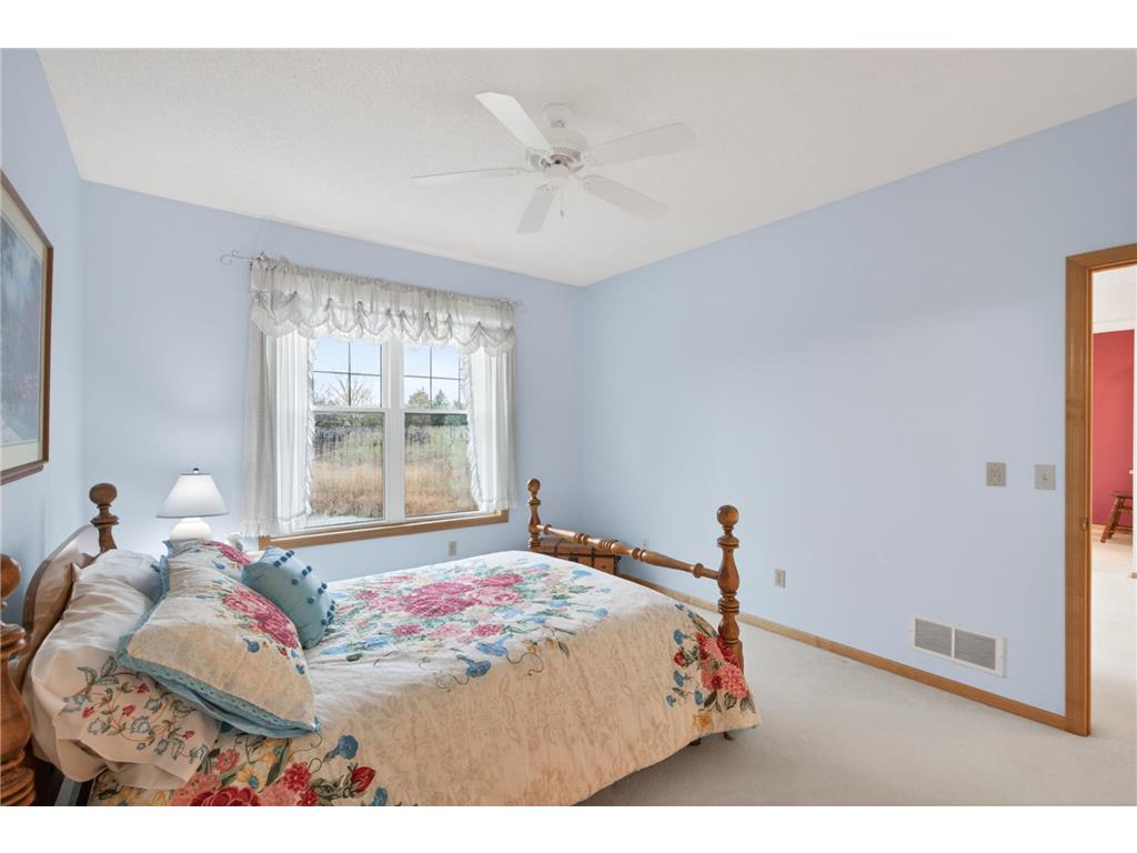 3739 Lawndale Lane N Plymouth MN 55446 7004683 image17