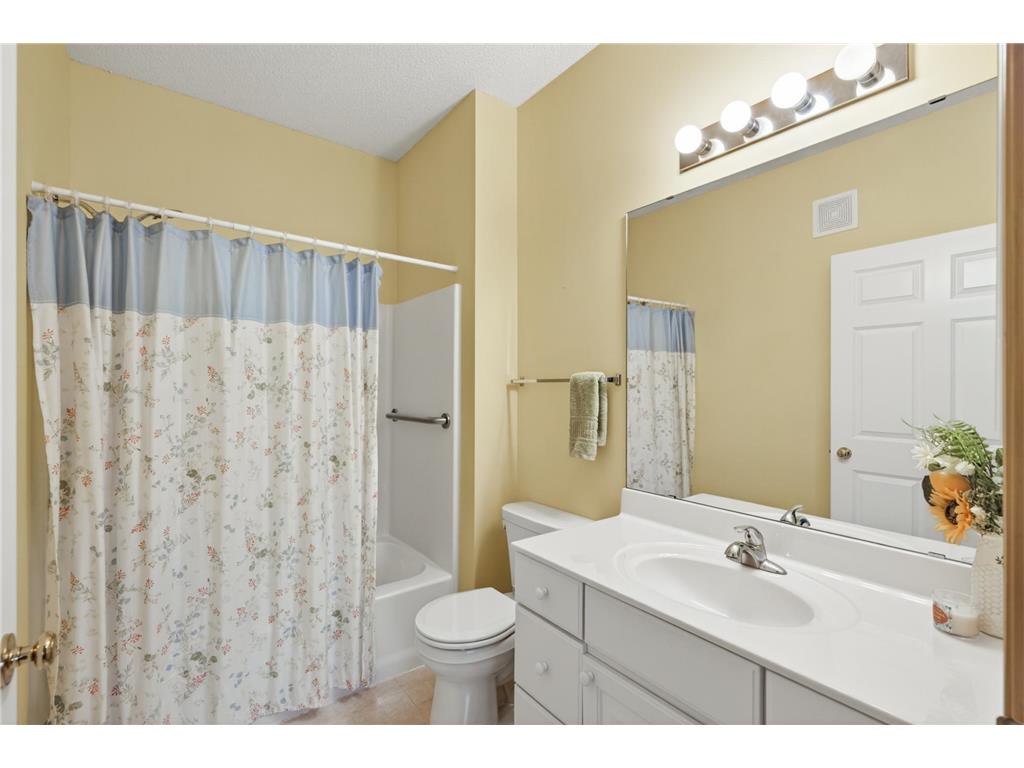 3739 Lawndale Lane N Plymouth MN 55446 7004683 image19