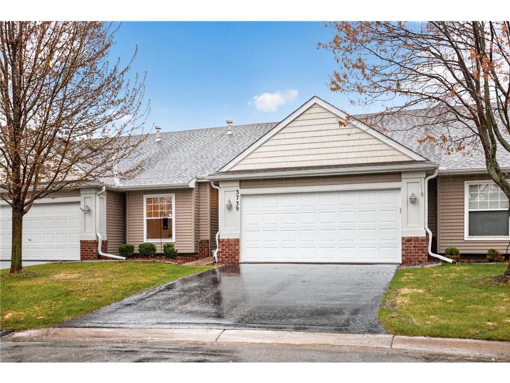3739 Lawndale Lane N Plymouth MN 55446 7004683 image2