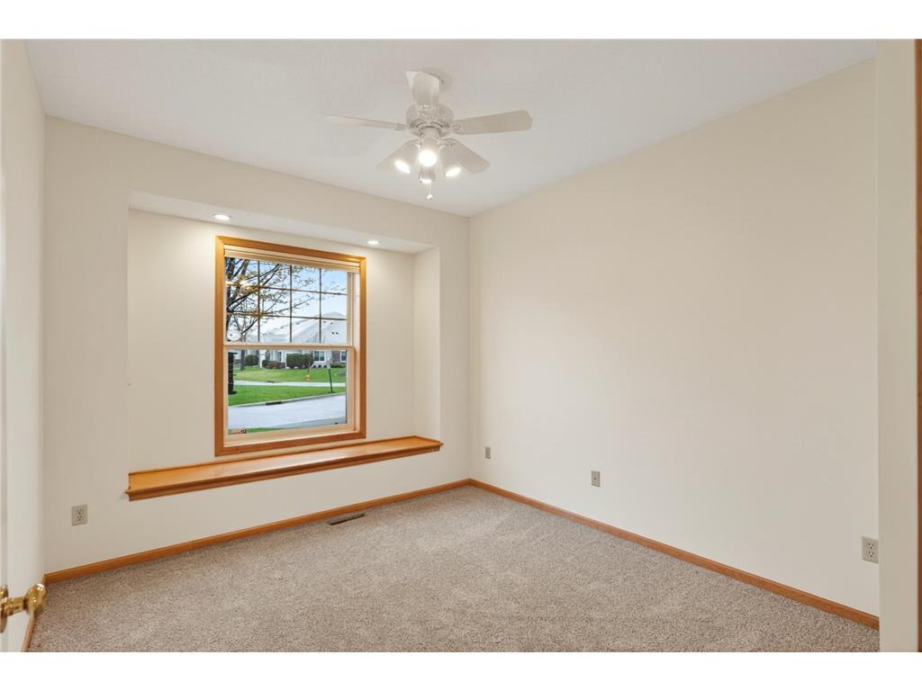 3739 Lawndale Lane N Plymouth MN 55446 7004683 image20