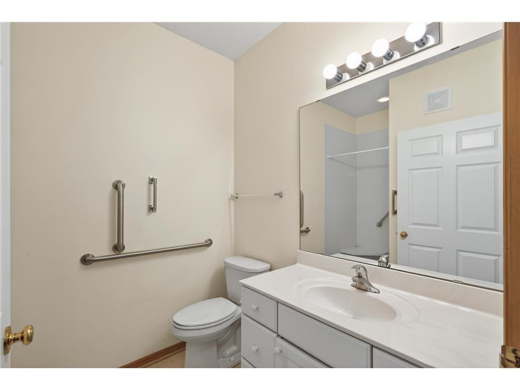 3739 Lawndale Lane N Plymouth MN 55446 7004683 image21