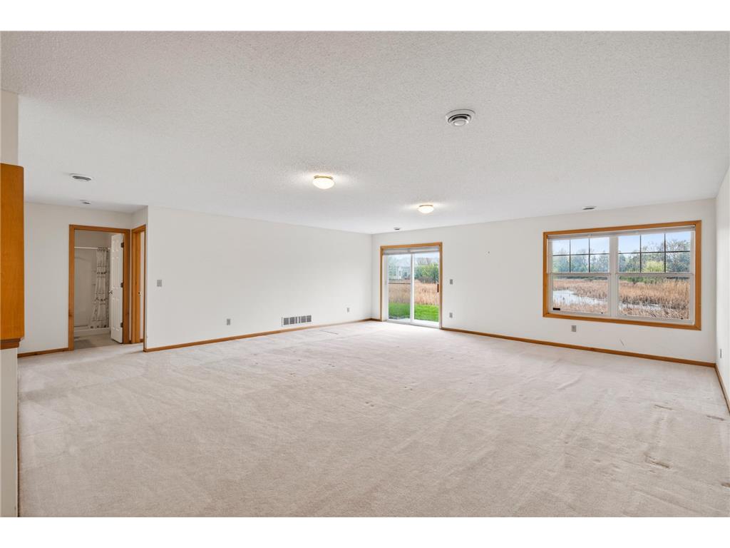 3739 Lawndale Lane N Plymouth MN 55446 7004683 image22