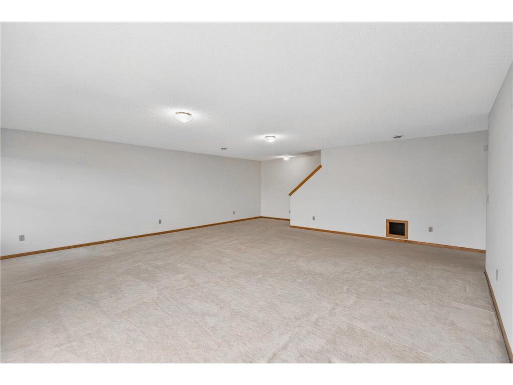 3739 Lawndale Lane N Plymouth MN 55446 7004683 image23