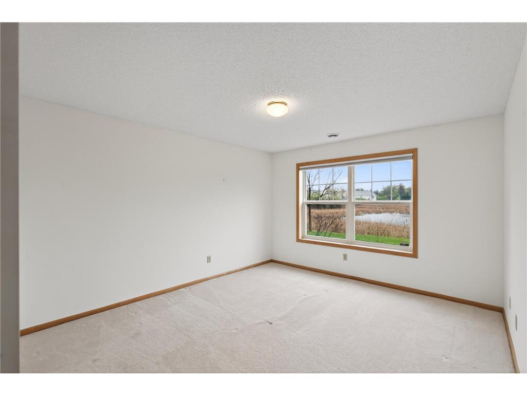 3739 Lawndale Lane N Plymouth MN 55446 7004683 image24