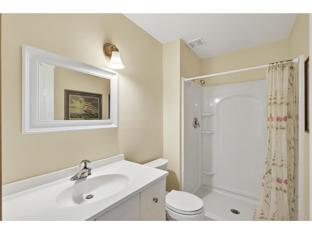 3739 Lawndale Lane N Plymouth MN 55446 7004683 image25
