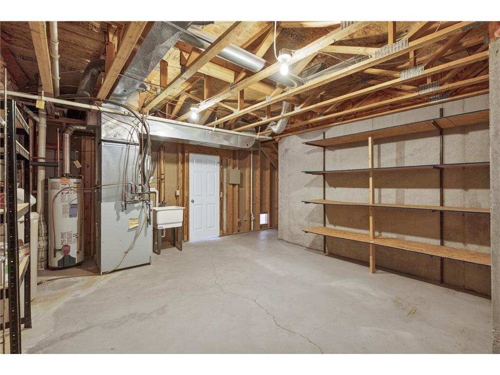 3739 Lawndale Lane N Plymouth MN 55446 7004683 image26