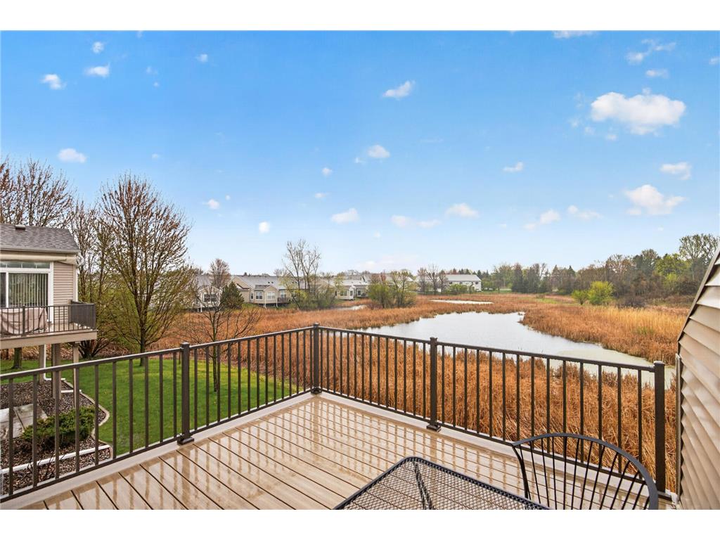 3739 Lawndale Lane N Plymouth MN 55446 7004683 image27
