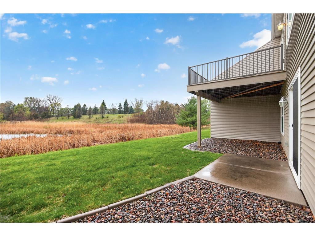 3739 Lawndale Lane N Plymouth MN 55446 7004683 image28