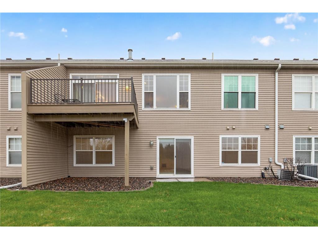 3739 Lawndale Lane N Plymouth MN 55446 7004683 image29