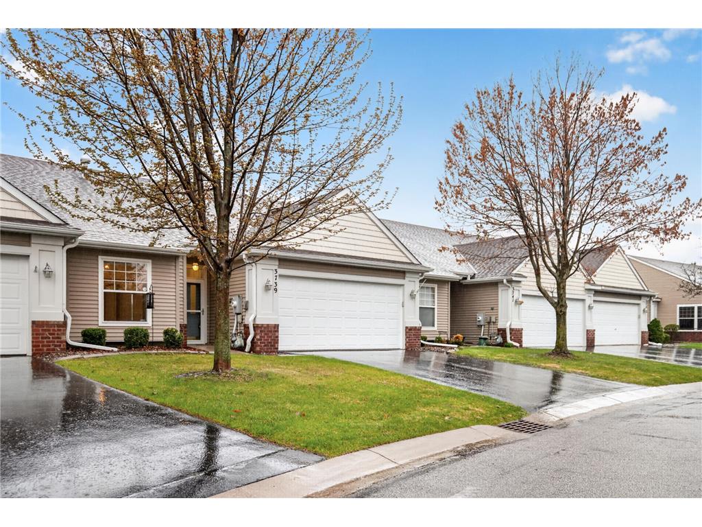 3739 Lawndale Lane N Plymouth MN 55446 7004683 image3
