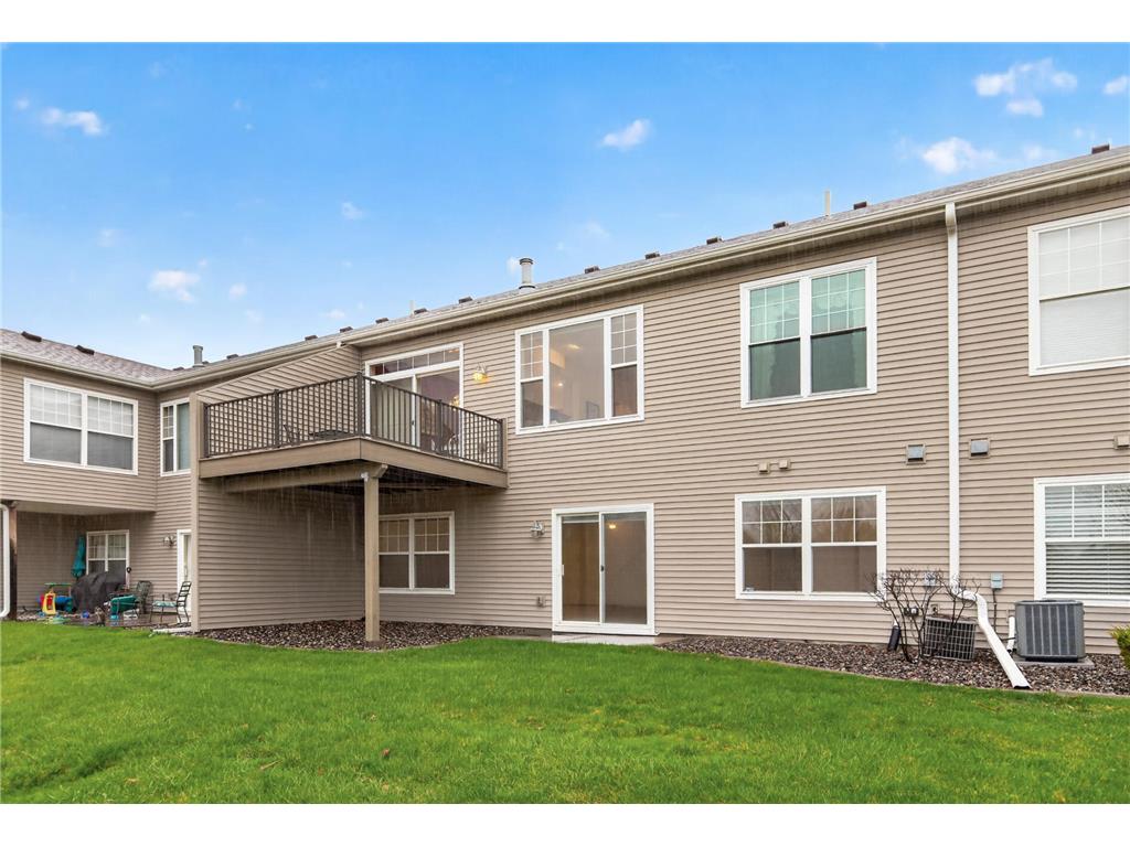 3739 Lawndale Lane N Plymouth MN 55446 7004683 image30