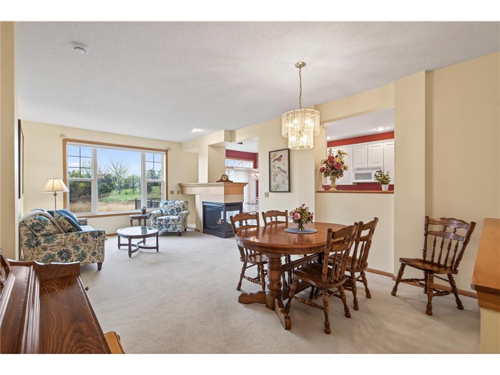 3739 Lawndale Lane N Plymouth MN 55446 7004683 image5