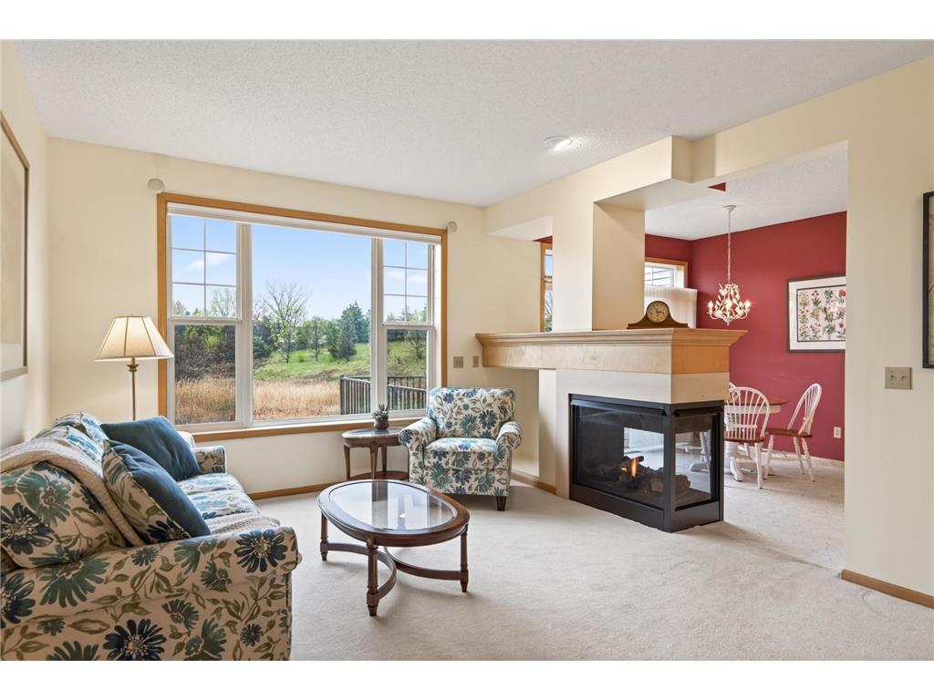 3739 Lawndale Lane N Plymouth MN 55446 7004683 image6