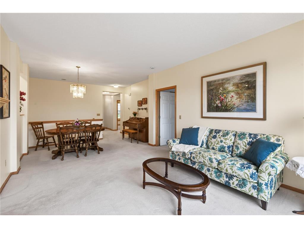3739 Lawndale Lane N Plymouth MN 55446 7004683 image8
