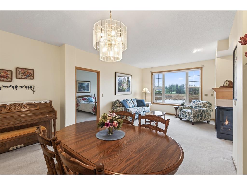 3739 Lawndale Lane N Plymouth MN 55446 7004683 image9