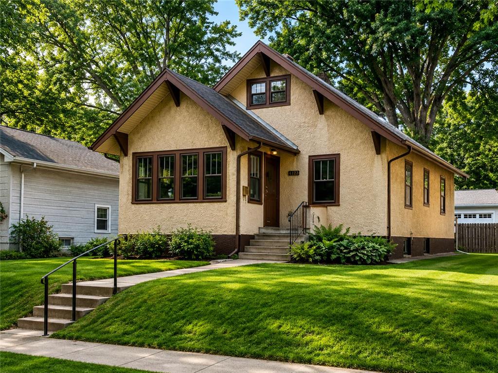 3739 Oliver Avenue N Minneapolis MN 55412 7101445 image1