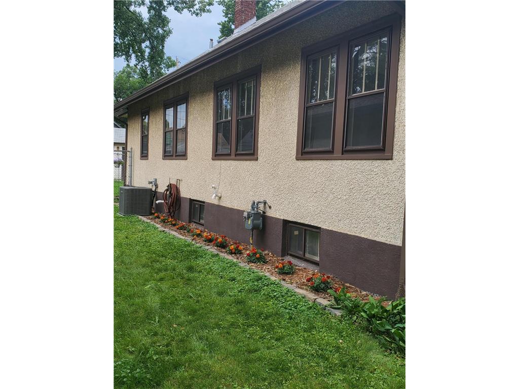 3739 Oliver Avenue N Minneapolis MN 55412 7101445 image11