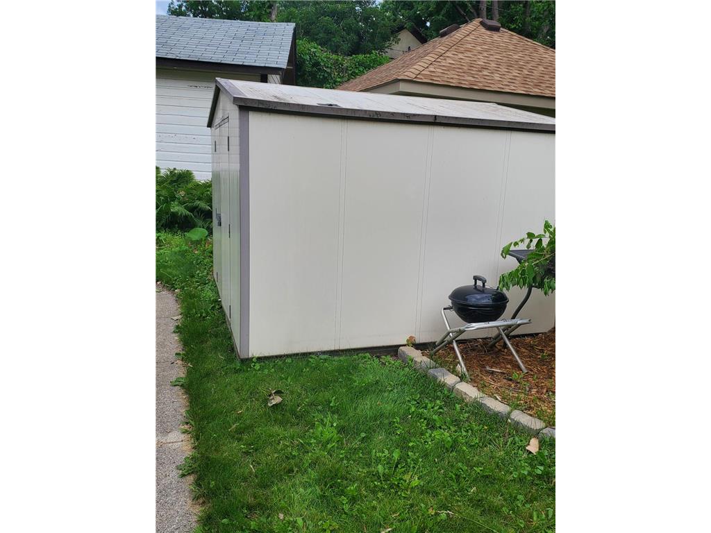 3739 Oliver Avenue N Minneapolis MN 55412 7101445 image12