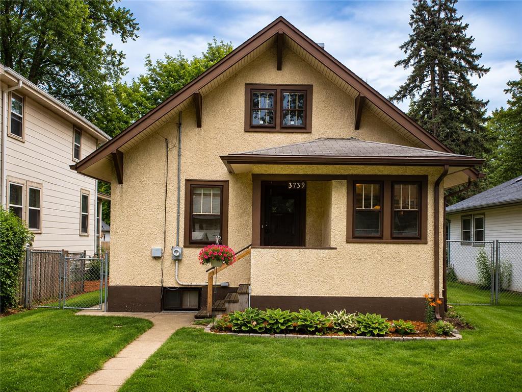 3739 Oliver Avenue N Minneapolis MN 55412 7101445 image13