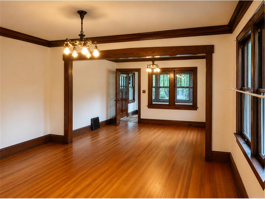 3739 Oliver Avenue N Minneapolis MN 55412 7101445 image14