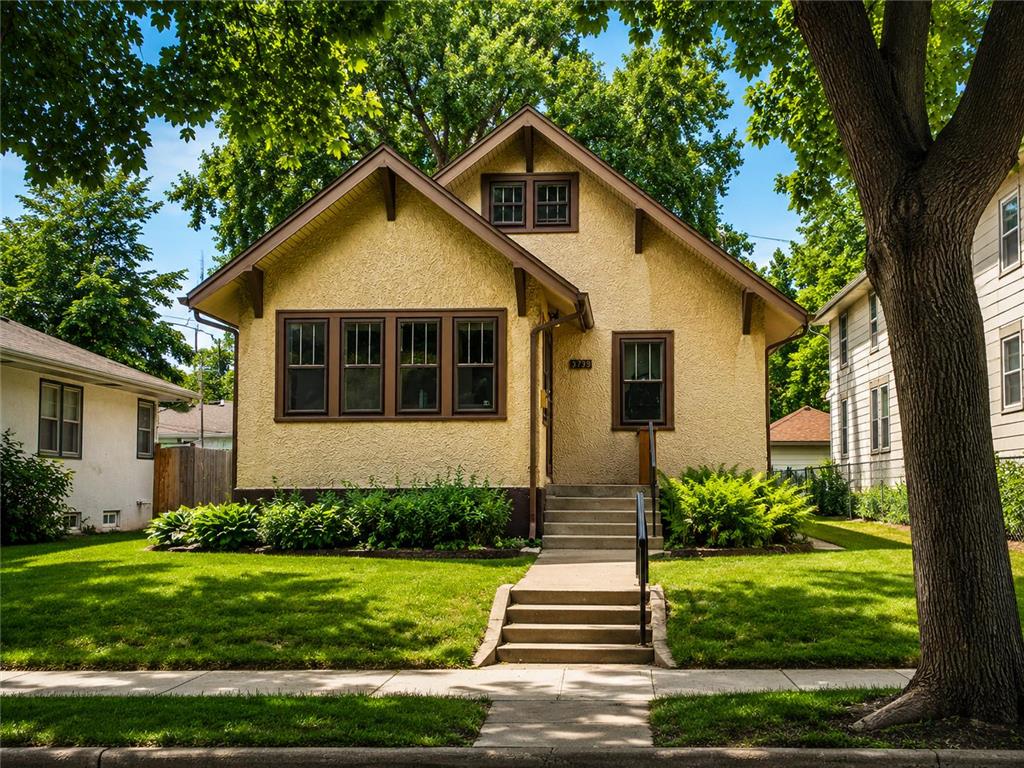 3739 Oliver Avenue N Minneapolis MN 55412 7101445 image15
