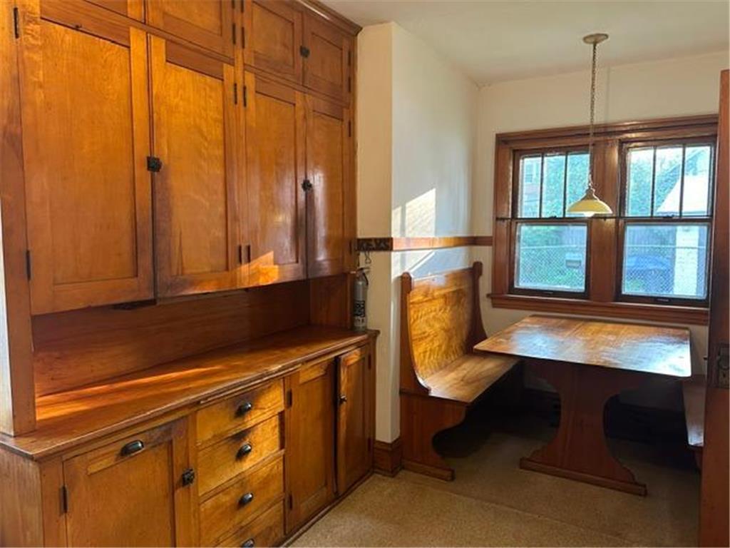 3739 Oliver Avenue N Minneapolis MN 55412 7101445 image16