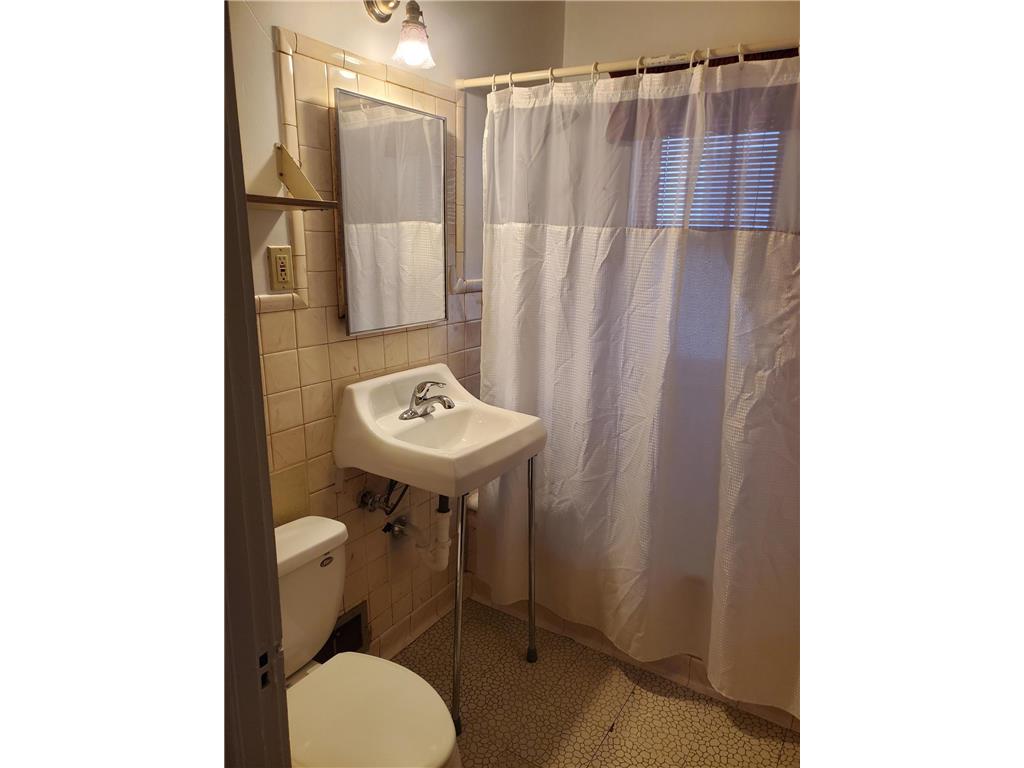 3739 Oliver Avenue N Minneapolis MN 55412 7101445 image17