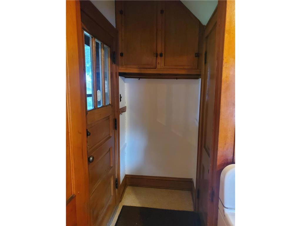3739 Oliver Avenue N Minneapolis MN 55412 7101445 image2