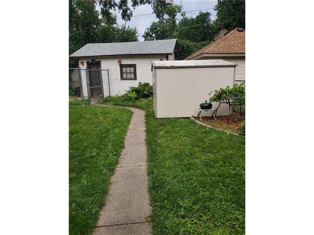 3739 Oliver Avenue N Minneapolis MN 55412 7101445 image3