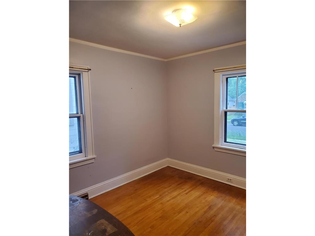 3739 Oliver Avenue N Minneapolis MN 55412 7101445 image4