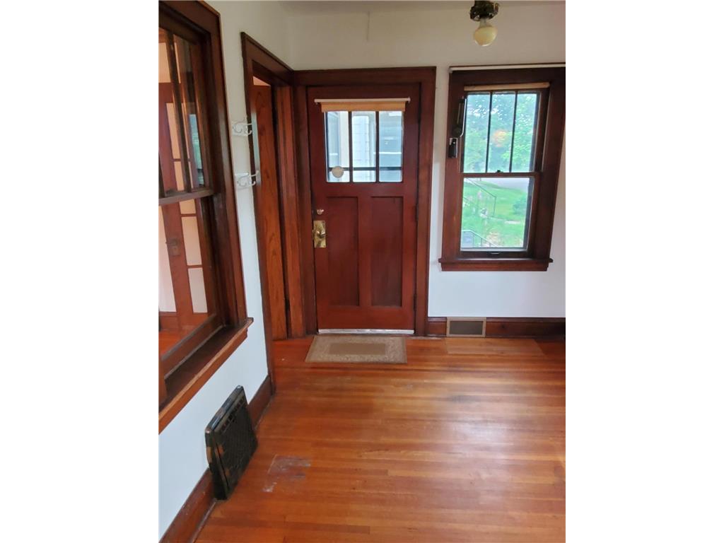 3739 Oliver Avenue N Minneapolis MN 55412 7101445 image5