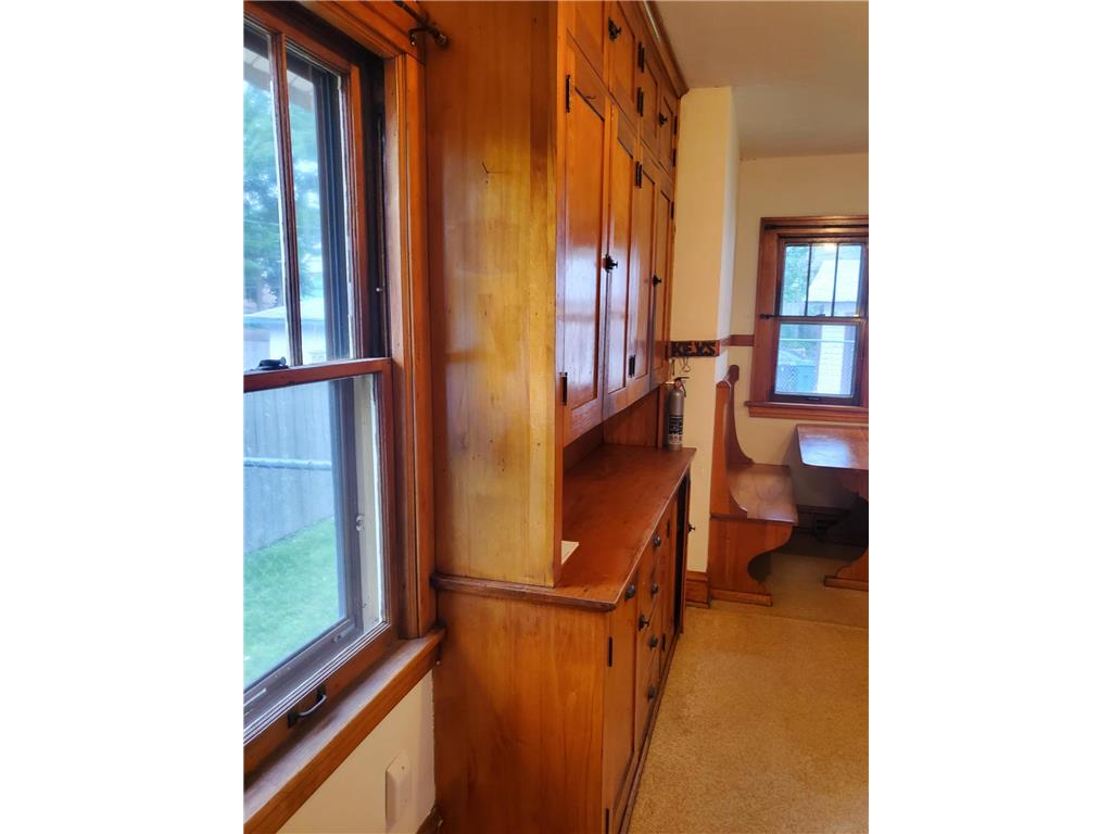 3739 Oliver Avenue N Minneapolis MN 55412 7101445 image6