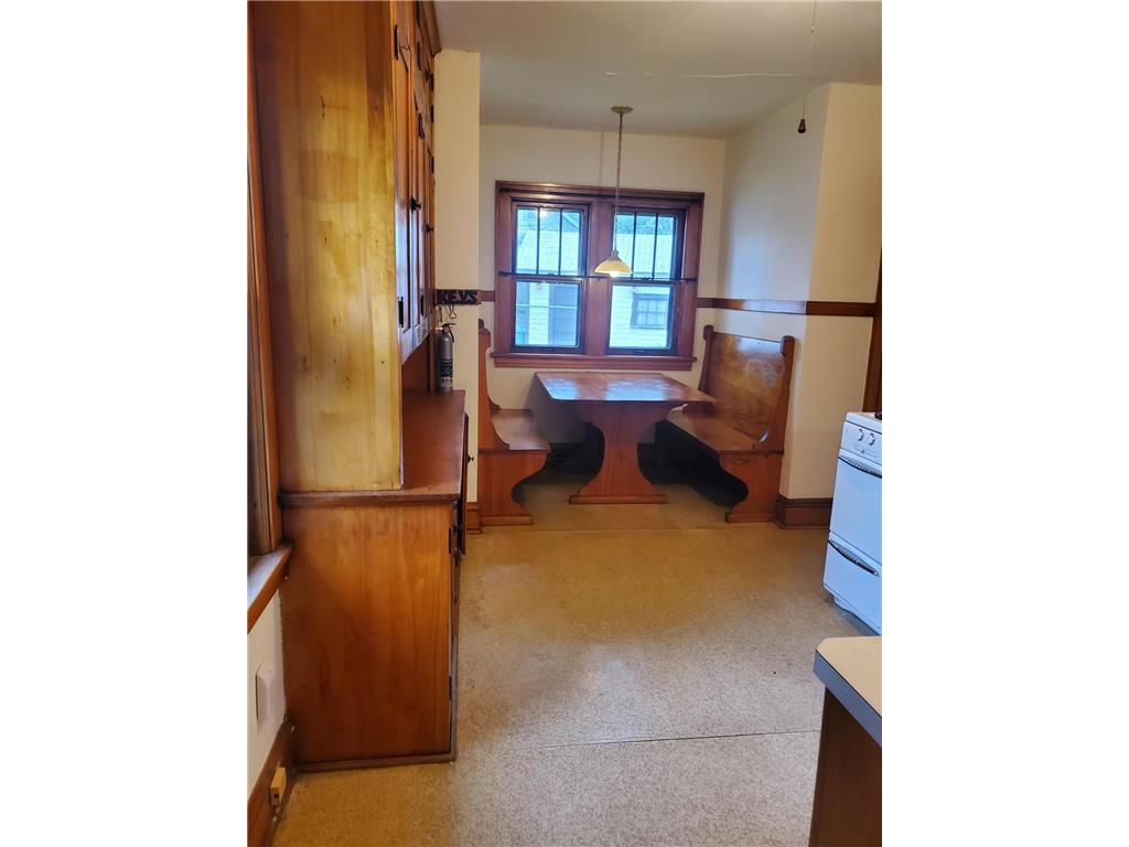 3739 Oliver Avenue N Minneapolis MN 55412 7101445 image7