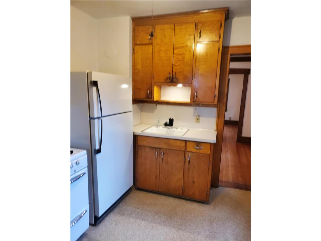 3739 Oliver Avenue N Minneapolis MN 55412 7101445 image8