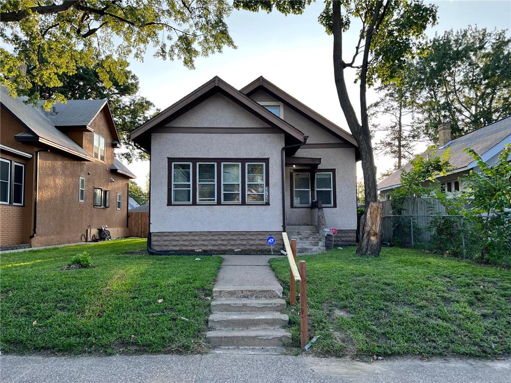 3739 Penn Avenue N Minneapolis MN 55412 6424312 image1