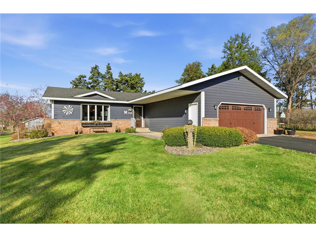 3739 Spider Court Sartell MN 56377 6815822 image1