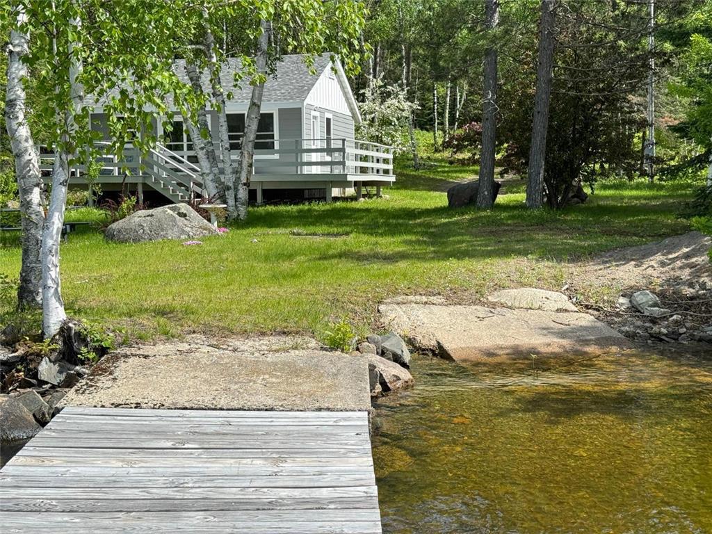 3739 Sundling Road Greenwood Twp MN 55790 - Vermilion 6550415 image10