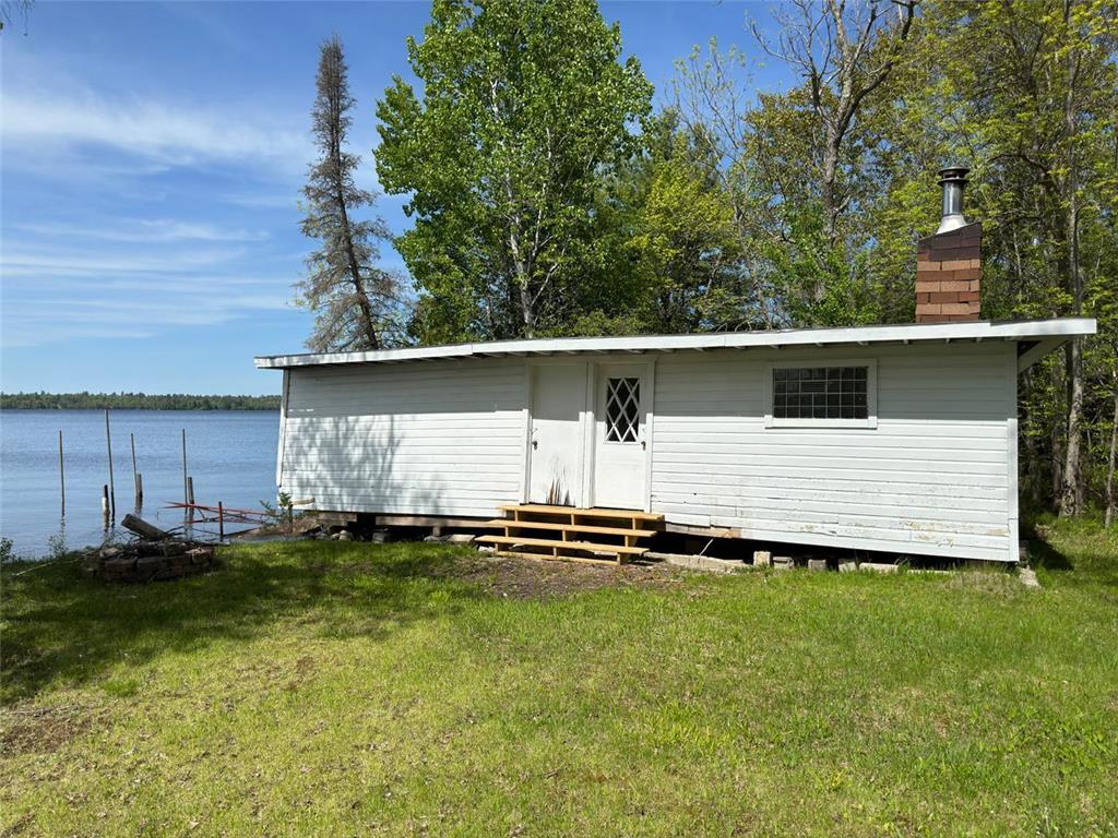 3739 Sundling Road Greenwood Twp MN 55790 - Vermilion 6550415 image11