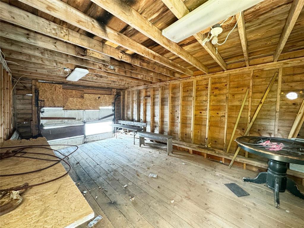 3739 Sundling Road Greenwood Twp MN 55790 - Vermilion 6550415 image12