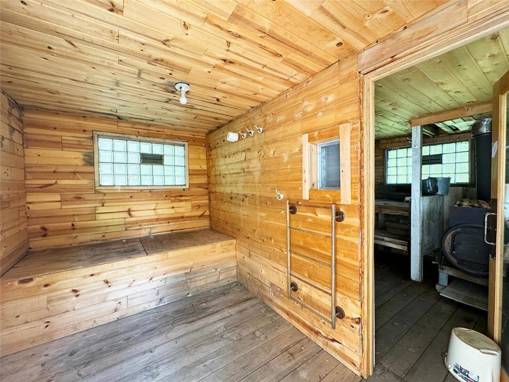 3739 Sundling Road Greenwood Twp MN 55790 - Vermilion 6550415 image13