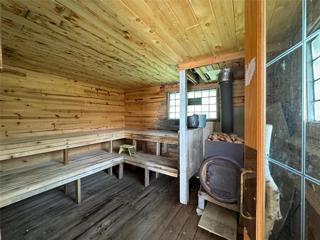 3739 Sundling Road Greenwood Twp MN 55790 - Vermilion 6550415 image14